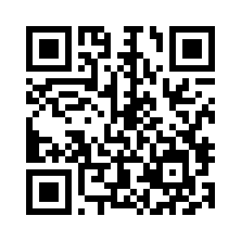 QR Code for 16xhwtxivwHrxLWWGeGsDFURrFEbbKVEja