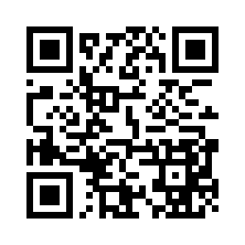 QR Code for 16xhxeSH4PfsuJQbPKBkQyPew4A5YVqJ91