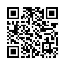 QR Code for 16xhya7vQckSMj5vbqRkr7HssB45TNHefC