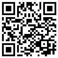 QR Code for 16xi2BqMMJA3vdH9Frhzv5YWingbqCFNG2
