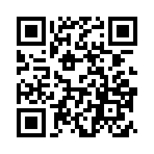 QR Code for 16xi4pdbv8M5dC9q9v5avWTtjL5oBSYPLL