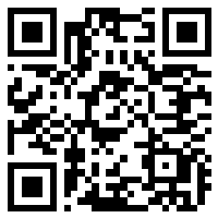 QR Code for 16xi56mQszDFcVscc7KSZvsDvFtU74XjHe