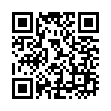 QR Code for 16xi7jwCCLFvY5p3GMo7R9hf9SvTipEviX