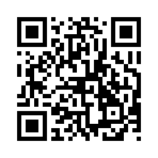 QR Code for 16xiBByV3GGpmgSPo2cGeohUc8JFyoLCrL
