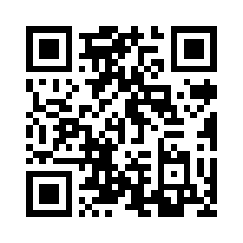QR Code for 16xiBDLqLJwGLuPy6VqmQEqXqBeWb4iArL