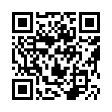 QR Code for 16xiCP3knzxAtsbPyas51MnCi2b1NaBNgf