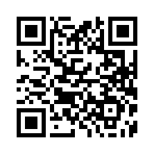 QR Code for 16xiCbY4m18APAxNWAkTf2Vwrsq7bf6UAw