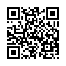 QR Code for 16xiEmPbPKoPmGGDhusPSasp5tYdssUAet