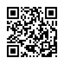 QR Code for 16xiJ7pTcBfqPCntk8ebDtKobWiEeQrTK9