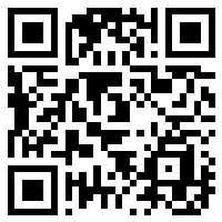 QR Code for 16xiJLUrvY6JZSxMorPMXWZc2eEvqhoRMB