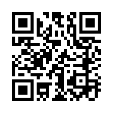 QR Code for 16xiJrC48QTFJYexmtFCWkpAazLPGtuW7j