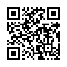 QR Code for 16xiKceAALWPhbs4HxwdRAEnm8aV13VrtB