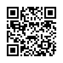 QR Code for 16xiRdMHzsk5NAtJyaPqBSNwJSfxR8zoJy
