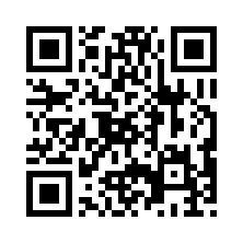 QR Code for 16xiUa5nDM64SfB9CM2tMRTsWWWykjTkoz