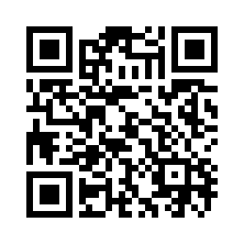 QR Code for 16xiWpn8oX8rxC33SkViEsFHLSHgRbpB4K