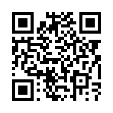 QR Code for 16xiXWChqWT9c4ZDjEVBorehckWFvQjRpD