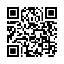QR Code for 16xiYp3Z2D8ABJkuv5jteRYrvmRazgjvXM
