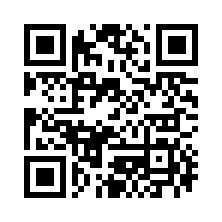 QR Code for 16xicVZZZNvL8V7ncmLKfRXodca28e56hd