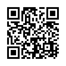 QR Code for 16xicruwi7o1oqDdsAtcL8dAp3ihx8UENH