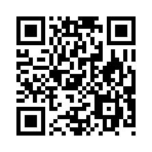 QR Code for 16xidiRi59WLN3GoHWAPnpFTq3PoMWxURV