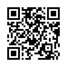 QR Code for 16xig88oqgYJUX5KB4b65QLVyBx75CmCgs