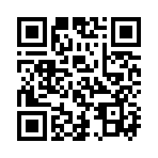 QR Code for 16xij9bKkWMbMcMYjxzUTFHmppodTDPp76