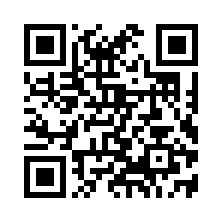 QR Code for 16ximTPoqte8hP1fuzNvmahuCHFq4nvqsx