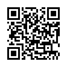 QR Code for 16ximeRwrc56f4Gmebb5huvLPsVTUUugQ3