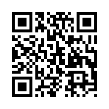 QR Code for 16xioM7AtroqtSxubpgJaPT2JDJVr9UGLc