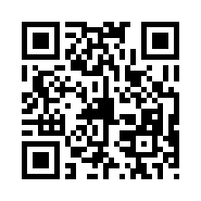 QR Code for 16xiofkZhHAZ9QgMhpyTufNTLRt5d2Q2f3