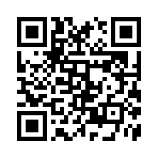 QR Code for 16xipvZ5y5NCboB7BPSocrd47R4M3e7hrr