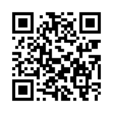 QR Code for 16xisDSxt1wXZPfLTDF7GDcjTYCfr6BHhh