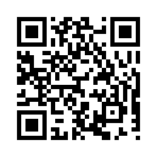 QR Code for 16xiuFv3zFj9KyE6zjXkBz9SRCpc9p5a8X