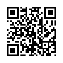 QR Code for 16xiyqAqcsMsEdhFXwTDfVDVBsrirUbbG4