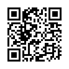 QR Code for 16xj2hLBKBpYGedSCTM4LQp7wXGQK52MhH