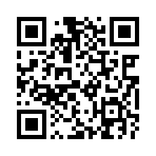 QR Code for 16xj7Uau1RNgYmi3vUpbxtpcbB29mhS6SF
