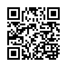 QR Code for 16xjAM97wiBAgh39G6kfiKLEpFTy46wb18