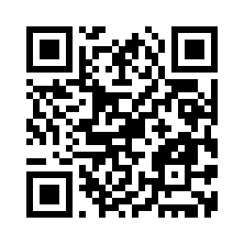 QR Code for 16xjAqo2bkWybN2rfGoVUUdeDHbQwSe183