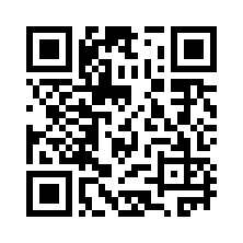 QR Code for 16xjBj93GayDwRMT2DbzxPdPQpPLJvKixh