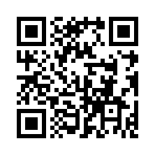 QR Code for 16xjDkzL8zb3zRdbChV42kurutx9jNbDF7