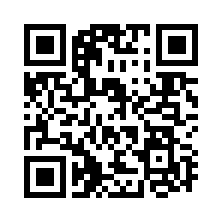 QR Code for 16xjEpbVLqfuRybcV4S8DAhmDaJe764Hou