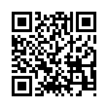 QR Code for 16xjTp2D9dkkhnr1QdwLK14GoGvAzTkuic