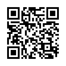QR Code for 16xjbPCxUae2e9uffzvqBdcNhAa4HB4g8n
