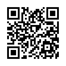 QR Code for 16xjbsEErQ8MmdHaPLcp7m7cEswpFkDM7R