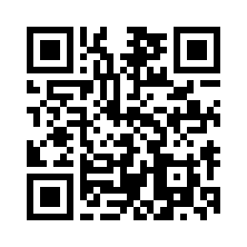 QR Code for 16xjcaKUJSbVJpMLDqbaPhrd3kKmrYcRae