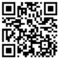 QR Code for 16xjfHMefqckzmShfQtFSBNxyhnmPgPQe8