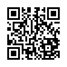 QR Code for 16xjgLUP3F8ZxFVJM5DK567LKDfE2AvHfK
