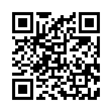 QR Code for 16xjn1E9Nk7faLsJr21dbr5phznFQbKdmd