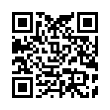 QR Code for 16xjoS98dersYfNDd2DSCb3x3ts2fRSoKm