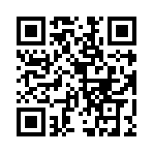 QR Code for 16xjpKRFF5j482nRXCCESSmQMZ6M7p6DMn